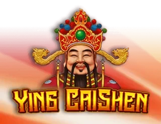 Ying Cai Shen (Skywind Group)