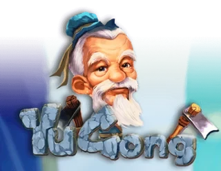 Yu Gong (KA Gaming) Slot Review | Get a Bonus