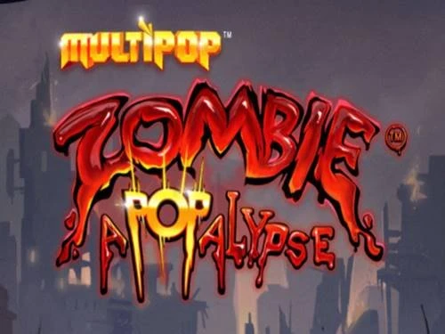 Zombie aPOPalypse MultiPop