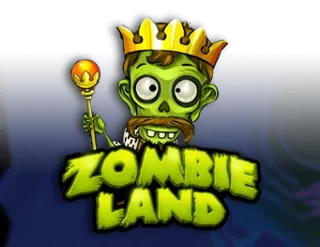 Zombie Land