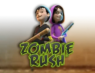 Zombie Rush